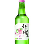 韓国酒場コッキオ - 