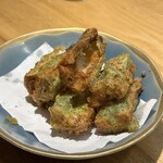 粋 - 