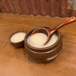 韓国酒場コッキオ - 