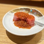 粋 - 