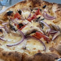 PIZZERIA347 by il pinolo - 