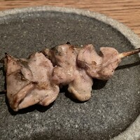 鶏一途 - 