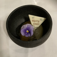 ルアン 神戸迎賓館 - 