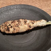 鶏一途 - 