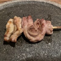 鶏一途 - 