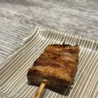 鳥さき - 