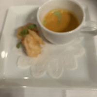 ルアン 神戸迎賓館 - 