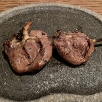 鶏一途 - 