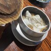 釣船茶屋 ざうお 所沢店