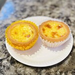 Butter & Cream Bakery - 