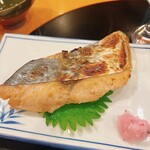 湯島天神下 すし初 - 