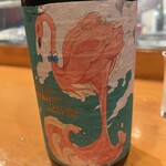 湯島天神下 すし初 - 