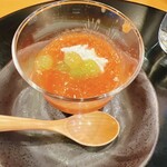 湯島天神下 すし初 - 