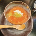 湯島天神下 すし初 - 