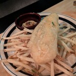 Greenpoint by Bedford Cafe - 