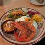 Greenpoint by Bedford Cafe - 