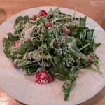 Greenpoint by Bedford Cafe - 