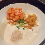 湯島天神下 すし初 - 