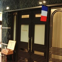 L'ESSOR - 