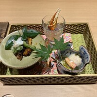 熊本 蟹とみ - 