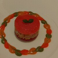 L'ESSOR - 