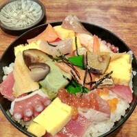 東鮨 新店 - 