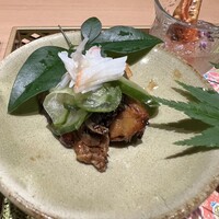 熊本 蟹とみ - 