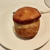L'ESSOR - 