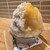 こだわり家 キッチンラボ 無垢