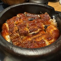 まるや本店 東京ミッドタウン店 - 