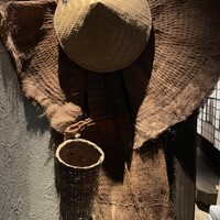 炭焼うな富士 名駅店 - 