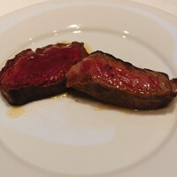 Empire Steak House Roppongi - 