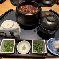 まるや本店 東京ミッドタウン店 - 