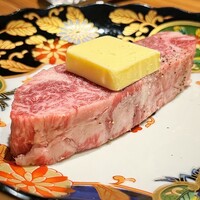 中目黒焼肉 登牛門 - 