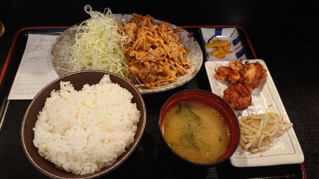 Izakaya Shoei photo 5