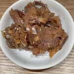 三陽食堂 - 