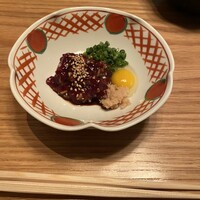 うずら - 