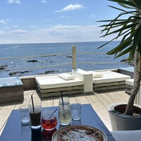 レストラン ラ・マーレ - 