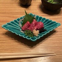 うずら - 