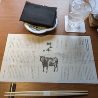 肉匠ふるさと - 
