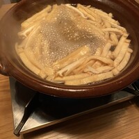 うずら - 
