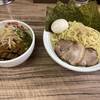 味噌屋 八郎商店 新宿店