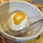 インド・ネパールカレー DEVI - 