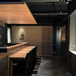 Juan Bowl & Tea Tokyo - 