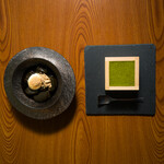 Juan Bowl & Tea Tokyo - 