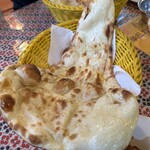 インド・ネパールカレー DEVI - 