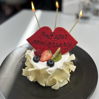 マーサーブランチ テラスハウス - 