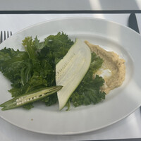 マーサーブランチ テラスハウス - 