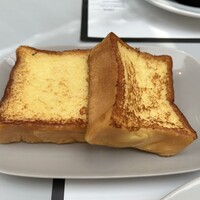 マーサーブランチ テラスハウス - 