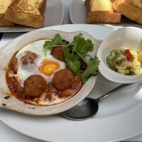 マーサーブランチ テラスハウス - 